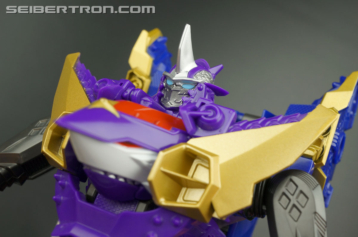 Transformers Go! Sensuimaru (Image #154 of 191)