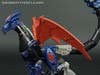 Transformers Go! Bakudora - Image #28 of 176