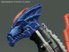 Transformers Go! Bakudora - Image #29 of 176