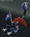 Transformers Go! Bakudora - Image #31 of 176
