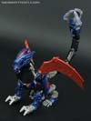 Transformers Go! Bakudora - Image #36 of 176