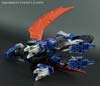 Transformers Go! Bakudora - Image #38 of 176