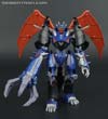 Transformers Go! Bakudora - Image #62 of 176