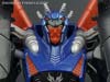 Transformers Go! Bakudora - Image #66 of 176