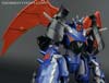 Transformers Go! Bakudora - Image #69 of 176
