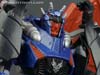 Transformers Go! Bakudora - Image #71 of 176