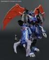 Transformers Go! Bakudora - Image #72 of 176