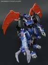 Transformers Go! Bakudora - Image #73 of 176