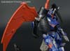 Transformers Go! Bakudora - Image #74 of 176