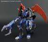 Transformers Go! Bakudora - Image #81 of 176