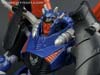 Transformers Go! Bakudora - Image #84 of 176