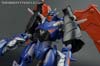 Transformers Go! Bakudora - Image #85 of 176