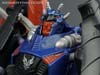 Transformers Go! Bakudora - Image #86 of 176