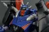 Transformers Go! Bakudora - Image #87 of 176