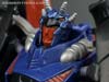 Transformers Go! Bakudora - Image #88 of 176