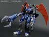 Transformers Go! Bakudora - Image #90 of 176