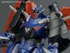 Transformers Go! Bakudora - Image #91 of 176