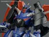 Transformers Go! Bakudora - Image #92 of 176