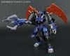 Transformers Go! Bakudora - Image #95 of 176