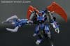 Transformers Go! Bakudora - Image #96 of 176