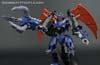 Transformers Go! Bakudora - Image #98 of 176