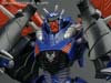Transformers Go! Bakudora - Image #99 of 176