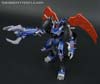 Transformers Go! Bakudora - Image #100 of 176