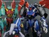 Transformers Go! Bakudora - Image #151 of 176