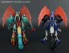 Transformers Go! Bakudora - Image #154 of 176