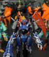 Transformers Go! Bakudora - Image #172 of 176