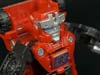 Transformers Go! Ganoh - Image #33 of 69