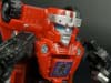 Transformers Go! Ganoh - Image #35 of 69