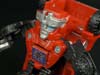Transformers Go! Ganoh - Image #46 of 69