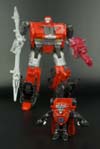 Transformers Go! Ganoh - Image #67 of 69