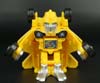 Transformers Go! Jinbu - Image #32 of 73