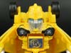 Transformers Go! Jinbu - Image #33 of 73
