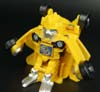 Transformers Go! Jinbu - Image #47 of 73