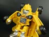 Transformers Go! Jinbu - Image #49 of 73