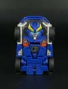 Transformers Go! Kenzan - Image #33 of 93