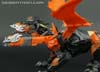 Transformers Go! Dragotron - Image #33 of 152