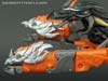 Transformers Go! Dragotron - Image #34 of 152