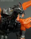 Transformers Go! Dragotron - Image #44 of 152