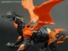 Transformers Go! Dragotron - Image #50 of 152