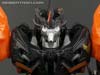 Transformers Go! Dragotron - Image #74 of 152