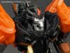 Transformers Go! Dragotron - Image #76 of 152