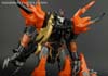Transformers Go! Dragotron - Image #77 of 152