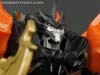 Transformers Go! Dragotron - Image #78 of 152