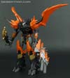 Transformers Go! Dragotron - Image #91 of 152