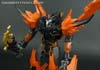 Transformers Go! Dragotron - Image #93 of 152