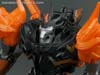 Transformers Go! Dragotron - Image #94 of 152